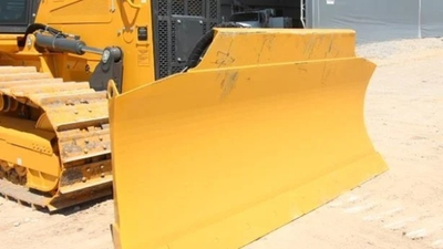 USED 2023 Deere 700 P-TIER XLT