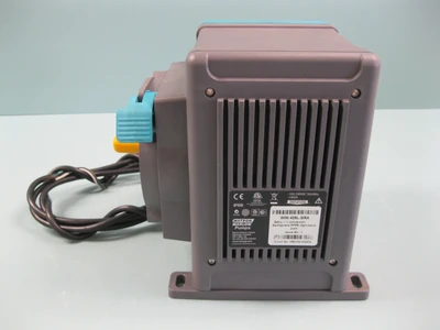 NEW Watson Marlow 0M0.425L.GRA