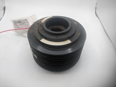 Browning 4MVP70B84X2-1/8 V-Belt Pulley Sheave