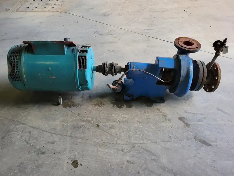 Used SMART TURNER HAYWARD 3-GVH0 Parts (Hydraulics and Pneumatics) British Columbia CA | Lenmark #259247