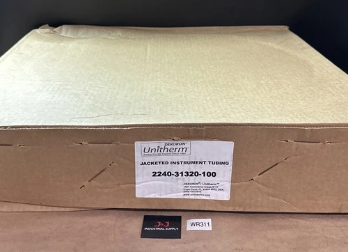 NEW Dekoron 2240-31320-100