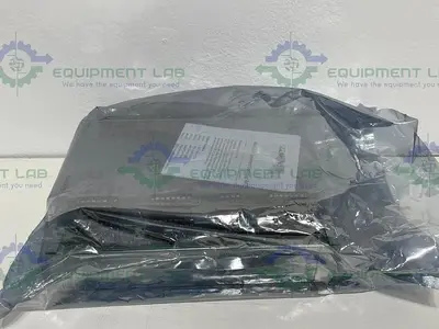 USED SIEMENS APOGEE 549 002 MODULAR EQUIPMENT CONTROLLER