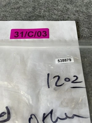 New | in-Stock Saint-Gobain FMF4STUN-1 Valves/Fittings California US | Davliegogo LLC #1732624