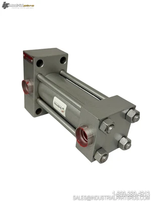 Used SHEFFER 3191311-2 Parts (Hydraulics and Pneumatics) Kentucky US | Industrial Parts R Us Inc. #936847