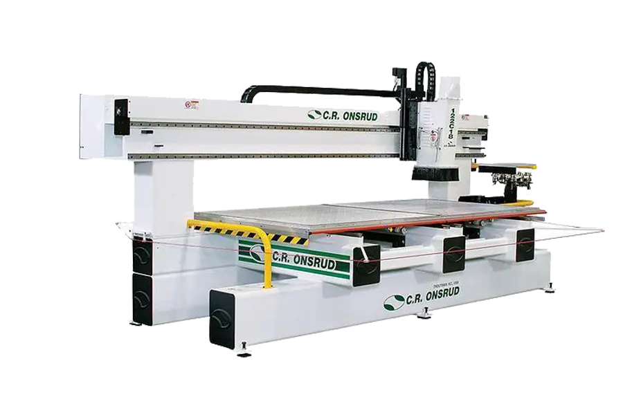 New MAZAK INTEGREX 300-IV-1500U 5-Axis or More CNC Lathes