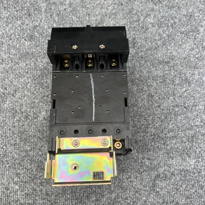 Used Load Controls 52524N Misc Industrial Equipment California US | Davliegogo LLC #1710402