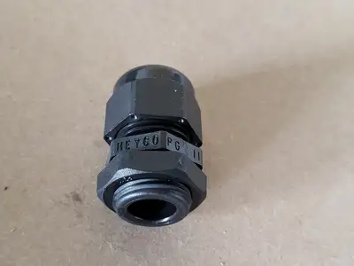 NEW ABB RG12S72-W4T/AT