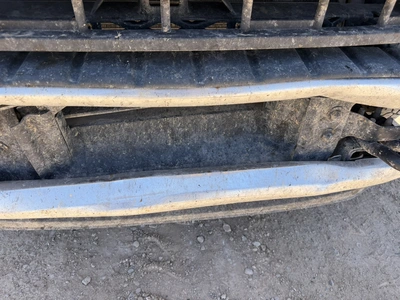 Used 2022 FORD F250 SD XLT PICKUP TRUCK Pickup Trucks Texas US | Miedema Asset Management Group #1315691