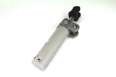 NEW SMC CKG1B40-100YAZ