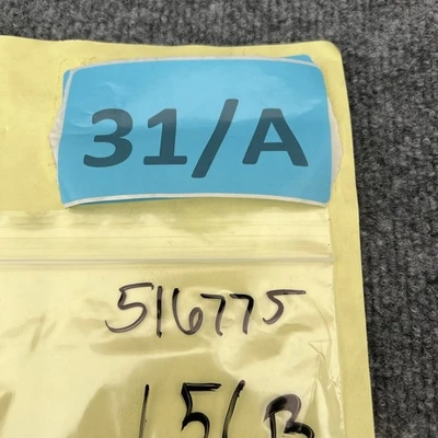 Used BHP Unknown Miscellaneous Printing & Paper Equipment California US | Davliegogo LLC #1708141