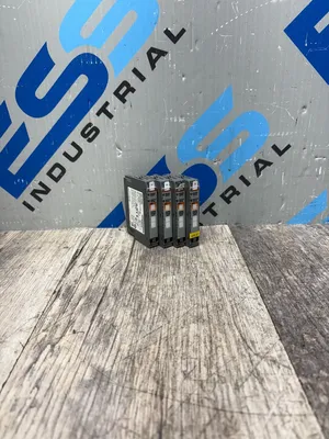 ALLEN BRADLEY 1734-IE2V Electrical/PLC/Automation | ESS Industrial Equipment Sales (1)