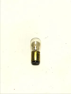 Sol-Rex 402-961-0900-1 Lamp – Double Contact Bayonet Base ( Lot of 12)