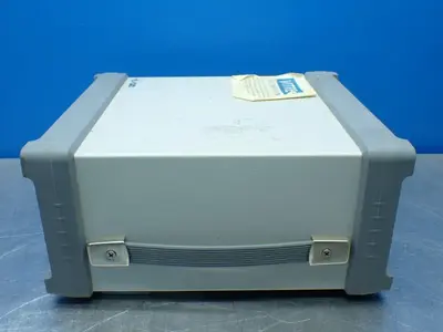 USED VITREK V70