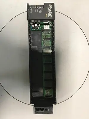 USED KOYO D2-EM D2-09B-1