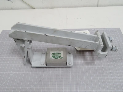 Used TOPWORX _UNKNOWN_ Relays & Switches Texas US | OCO Industrial #1691360