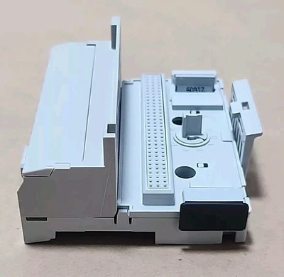 NEW Allen-Bradley 1794-TBN