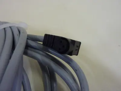 USED FESTO 15239
