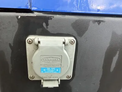 Used 2023 FORD TRANSIT 350 THERMOKING Reefer Trucks Minnesota US | Carco Truck & Equipment #1513999
