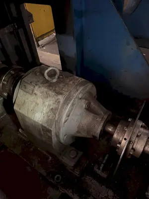 Used WEAN N/A Slitters & Slitting Lines Ohio US | G-2000, Inc. #1328231