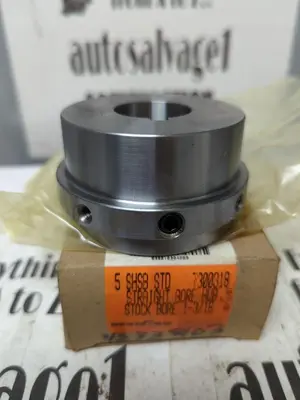 New | in-Stock REXNORD 7300318 Conveyor Parts Ohio US | Surplus Asset Holdings #1234220