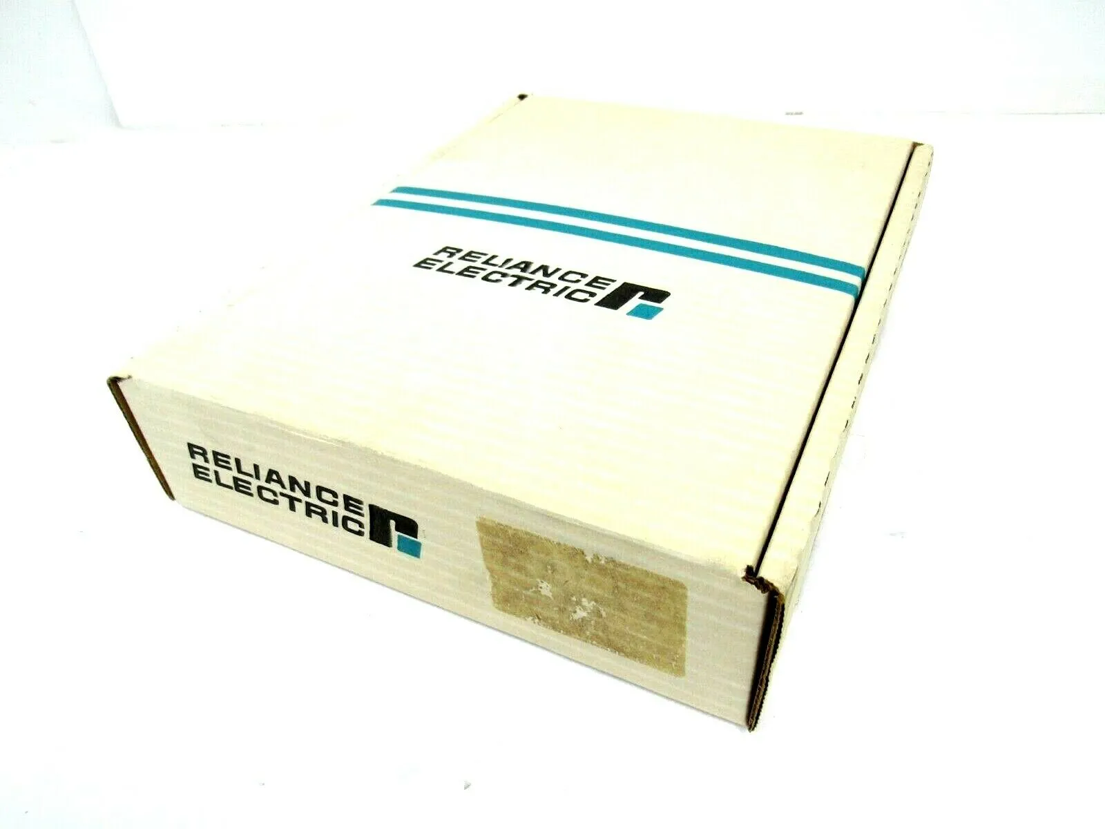 NEW RELIANCE ELECTRIC 0-55325-46 DRIVER BOARD 05532546