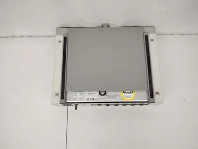 USED Karl Storz 200901