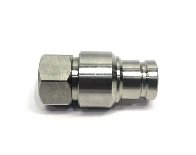 USED CEJN 10 366 6414, 103666414, 10-366-6414