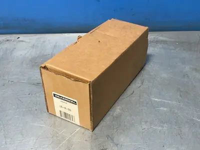 Used WILKERSON L3006D00 Pumps Ohio US | HGR 24 #1471722