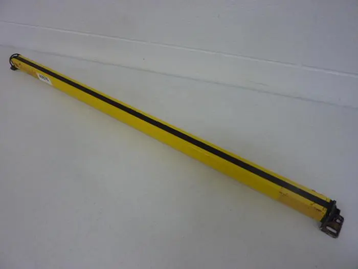 Used STI MS4336B-2 Light Curtains & Grids Michigan US | Ideal Machinery #584057