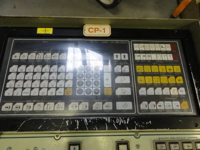USED OKUMA E5401-183-794