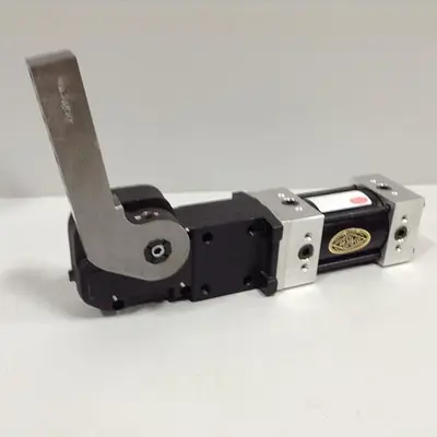 USED DESTACO 994MAL-020M-90A-57-11-DS