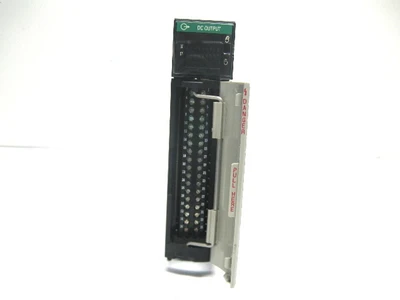 USED ALLEN BRADLEY 1756-OB16I/A