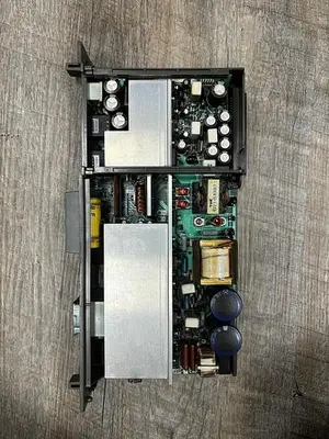 USED FANUC A16B-1212-0531/01A