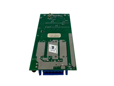 NEW SAVANT AUTOMATION D102726AHA