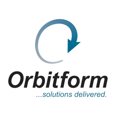ORBITFORM