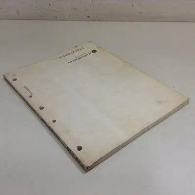 USED ALLEN BRADLEY 1745-800