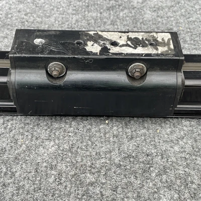 Used Tolomatic BC210 SK23.625 Pneumatic Cylinders California US | Davliegogo LLC #1705666