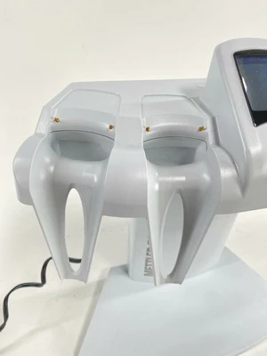 USED Mettler Toledo Rainin Smart Stand