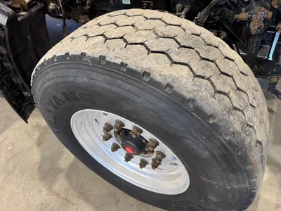 Used 2020 KENWORTH W990 Conventional trucks Ontario CA | Driven Equipment Solutions #1423090