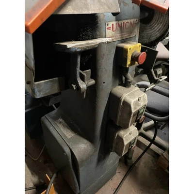 UNION _UNKNOWN_ Grinders | Bowland Trading Ltd (4)