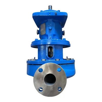 Used GRISWOLD 811 Pumps MX | MAQUINARIA PECUSA #1394149