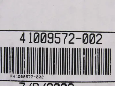 Used UNISYS _UNKNOWN_ Miscellaneous MRO | Arrow Industrial #658996