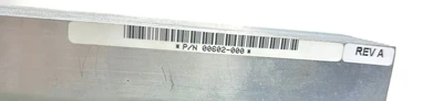 USED ADEPT TECHNOLOGY 01044-000R
