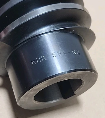 NEW KHK SW4-R2