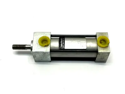AVB3/4X1 | PHD  Pneumatic Cylinder - New Other