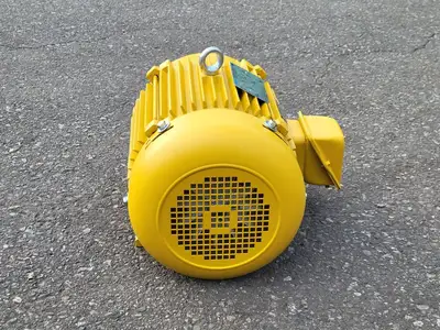 NEW OMEC OMN-215T-2