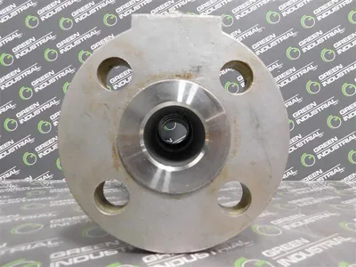 USED CONAIR SSC47221CC1