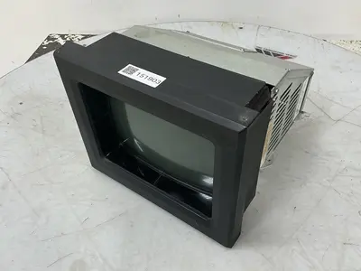 USED COLEMAN 80AA-11011-000-0-00