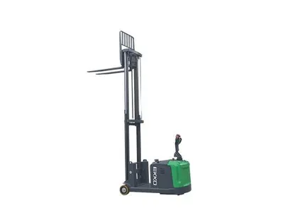 NEW 2026 EKKO EK14S-130LI