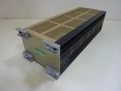USED ACOPIAN B24G500M